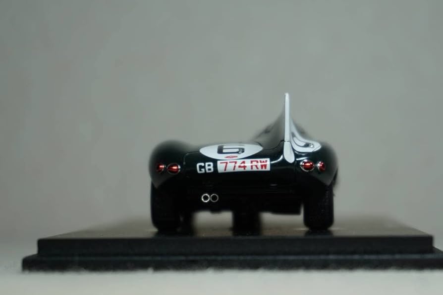 特価 SMTS (1/43) ジャガー D-type s-l1200.jpg